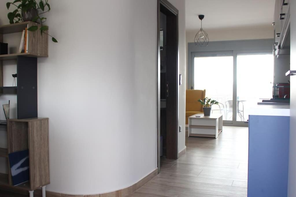 Agnes Apartment Filopappou Athens Luaran gambar