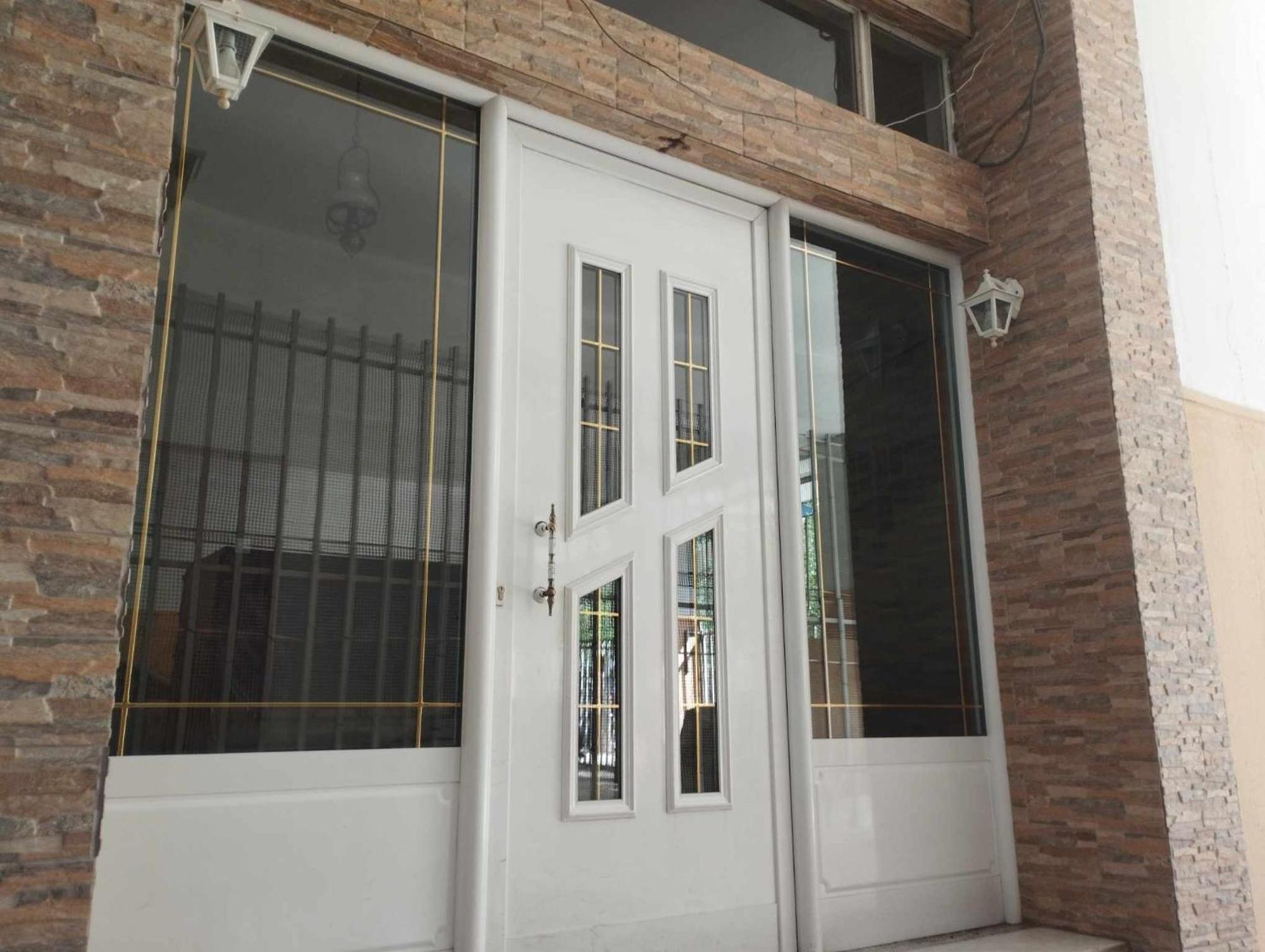Agnes Apartment Filopappou Athens Luaran gambar